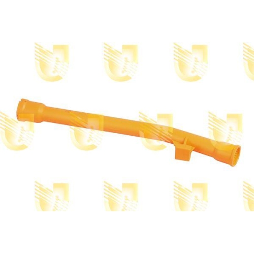 Trichter &Ouml;lpeilstab Unigom 162054 f&uuml;r Audi Seat Skoda VW