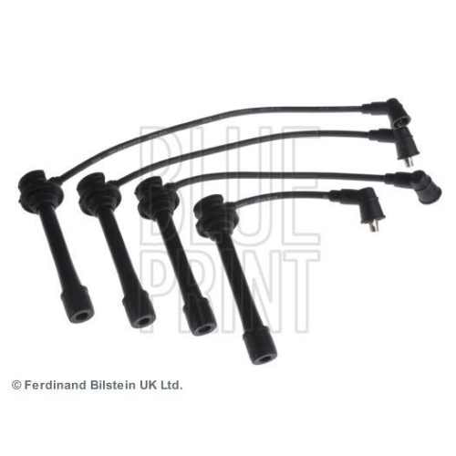 Zündleitungssatz Blue Print ADG01644 für Kia