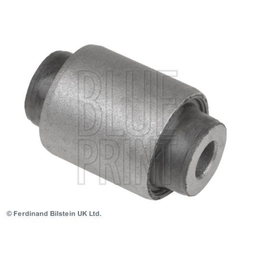 Lagerung Lenker Blue Print ADH28018 für Honda Hinterachse Außen Beidseitig