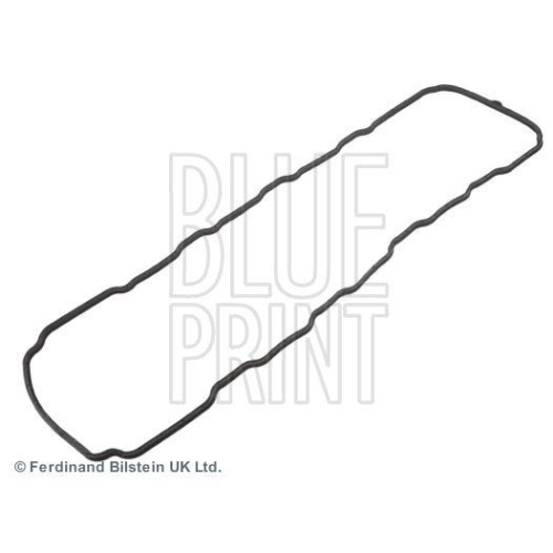 Dichtung Zylinderkopfhaube Blue Print ADN16763 f&uuml;r Nissan