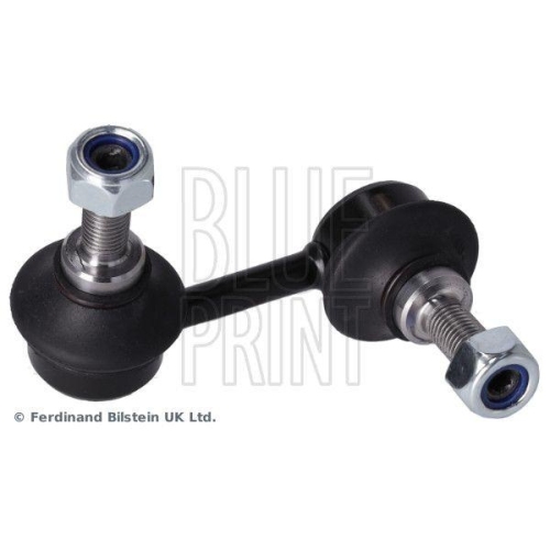 Stange/strebe Stabilisator Blue Print ADN18566 für Nissan Vorderachse Rechts