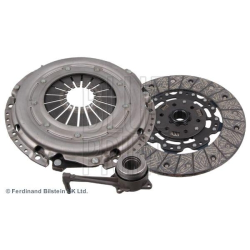 Kupplungssatz Blue Print ADV183018 f&uuml;r Audi Ford Seat Skoda VW