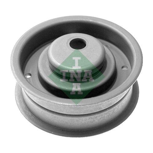 Spannrolle Zahnriemen Schaeffler Ina 531 0079 10 für Audi Seat Skoda VW