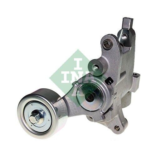 Riemenspanner Keilrippenriemen Schaeffler Ina 534 0360 10 für Toyota Lexus