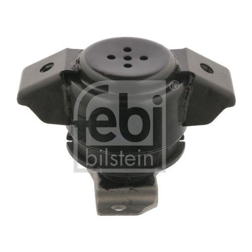 Lagerung Motor Febi Bilstein 01101 f&uuml;r Seat VW Hinten Links