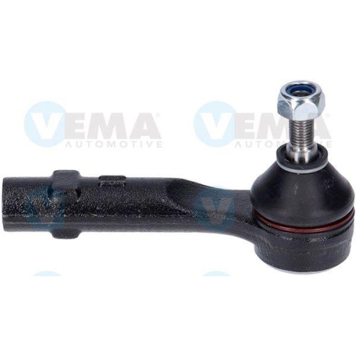 Spurstangenkopf Vema 26035 f&uuml;r Citro&euml;n Citro&euml;n/peugeot Vorderachse Rechts