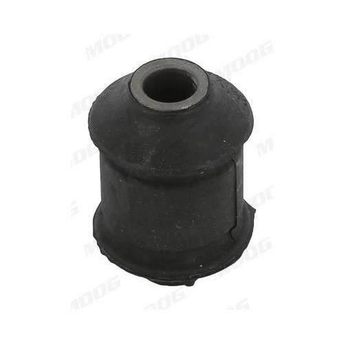 Lagerung Lenker Moog VO-SB-1329 f&uuml;r Audi Porsche Seat Skoda VW Vorderachse Innen
