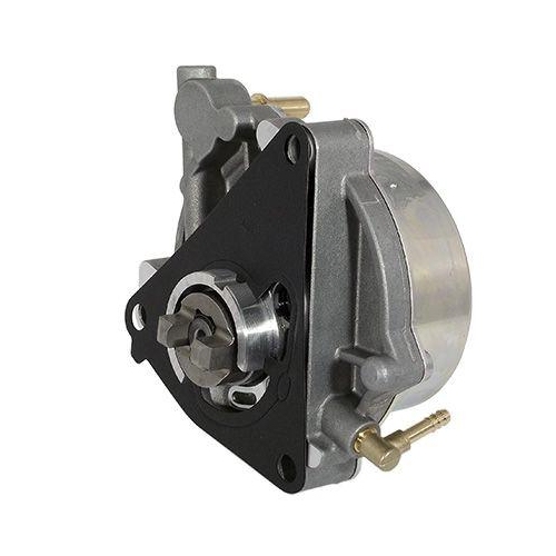 Unterdruckpumpe Bremsanlage Sidat 89.154 f&uuml;r Alfa Romeo Fiat Lancia Opel Saab