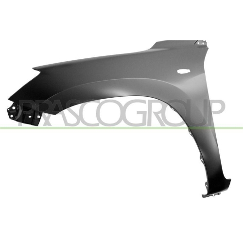 Kotfl&uuml;gel Prasco TY2873014 f&uuml;r Toyota Vorne Links