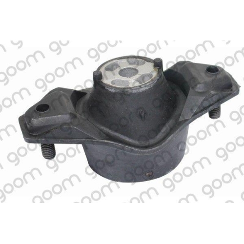 Lagerung Motor Goom EM-0390 f&uuml;r Citro&euml;n Peugeot Rechts