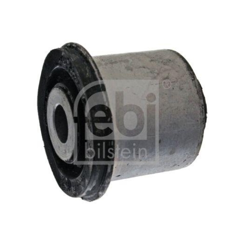 Mounting Control/trailing Arm Febi Bilstein 10149 for Renault