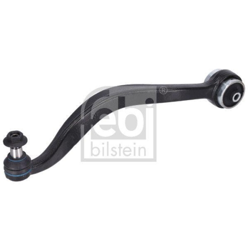 Lenker Radaufhängung Febi Bilstein 23732 für Mazda Ford Usa Lincoln Hinten Unten