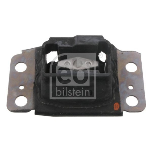 Lagerung Motor Febi Bilstein 32667 f&uuml;r Ford Volvo Ford Usa Ford Motor Company