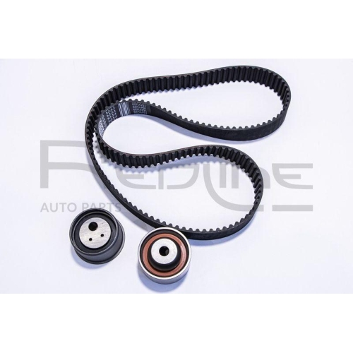 Zahnriemensatz Red-line 30MI006 f&uuml;r