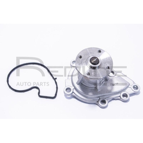 Wasserpumpe Motork&uuml;hlung Red-line 28KI025 f&uuml;r Hyundai Kia