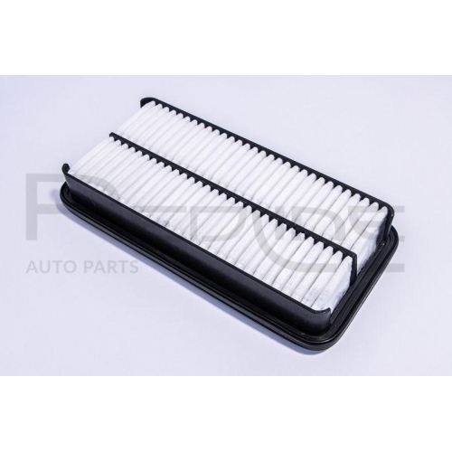 Luftfilter Red-line 36SZ039 für Suzuki Amc