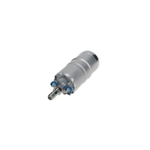 Fuel Pump Bosch 0580254018 for