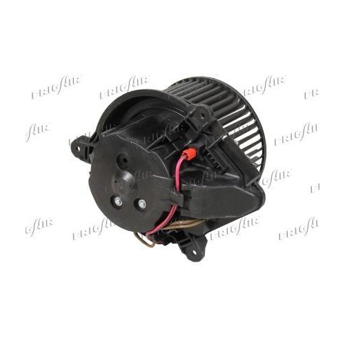 Innenraumgebl&auml;se Frigair 0599.1144 f&uuml;r Citro&euml;n/peugeot