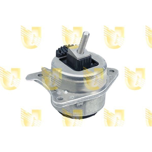 Lagerung Motor Unigom 395805 f&uuml;r Alfa Romeo Links