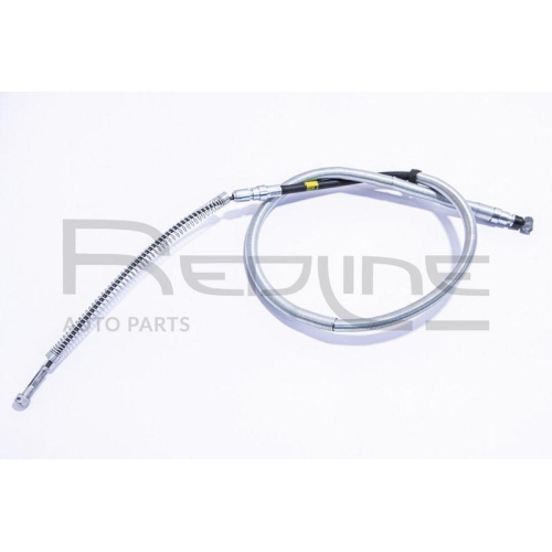 Seilzug Feststellbremse Red-line 49TA001 f&uuml;r Tata Links