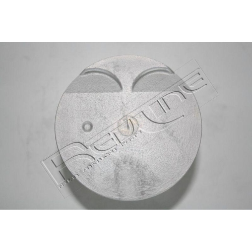 Kolben Red-line 20TO015 f&uuml;r Lexus