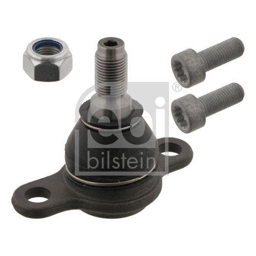 Trag /f&uuml;hrungsgelenk Febi Bilstein 29772 f&uuml;r VW Vorderachse Links Unten