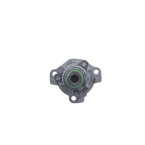 Wasserpumpe Motork&uuml;hlung Valeo 529200 f&uuml;r Mercedes Benz Mercedes Benz Nissan