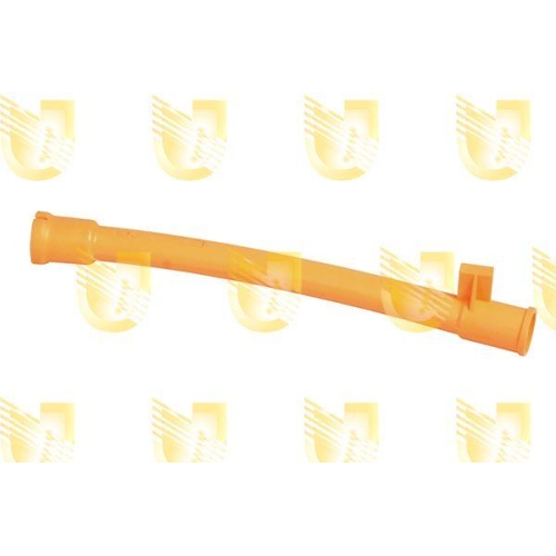 Trichter &Ouml;lpeilstab Unigom 162055 f&uuml;r Audi Seat Skoda VW