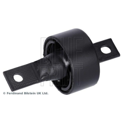 Lagerung Achsk&ouml;rper Blue Print ADH28020 f&uuml;r Honda Rover Hinterachse Links Vorne