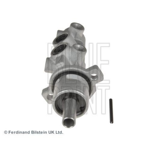Hauptbremszylinder Blue Print ADK85115 f&uuml;r Suzuki