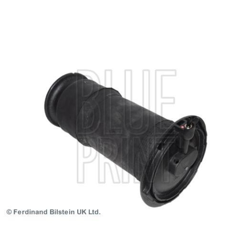 Federbalg Luftfederung Blue Print ADJ138815 für Rover Land Rover