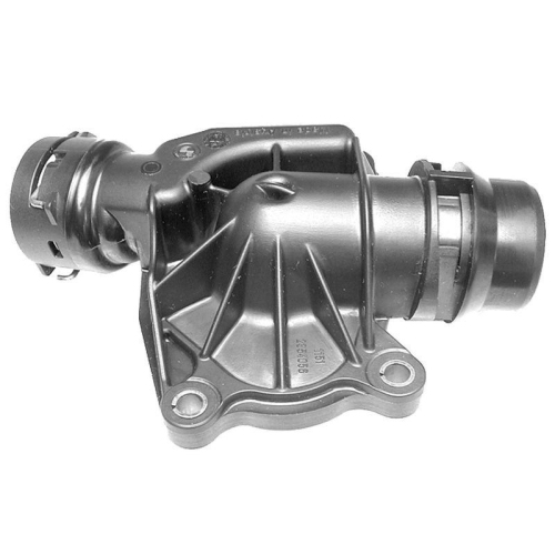 Thermostat K&uuml;hlmittel Gates TH35188G1 f&uuml;r Bmw Opel Vauxhall Land Rover