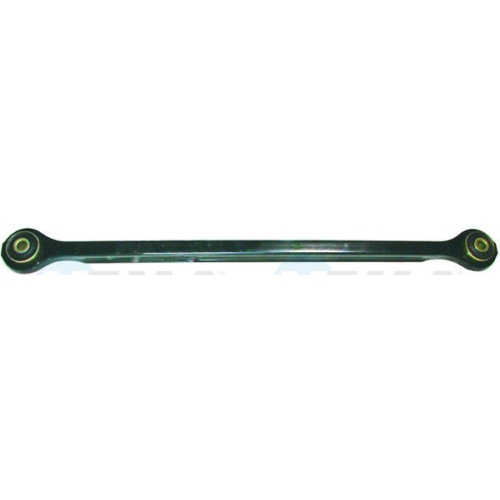 Stange/strebe Stabilisator Vema 1723 f&uuml;r Alfa Romeo Alfarome/fiat/lanci