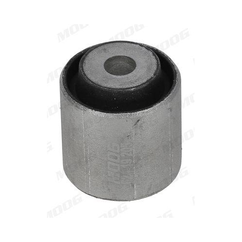 Lagerung Lenker Moog FI-SB-15408 f&uuml;r Fiat Jeep Hinterachse Vorne