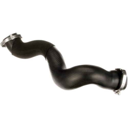 Ladeluftschlauch Gates 09-0436 für Volvo