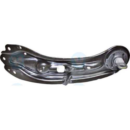 Lenker Radaufhängung Vema 27557 für Alfa Romeo Chrysler Dodge Fiat Lancia