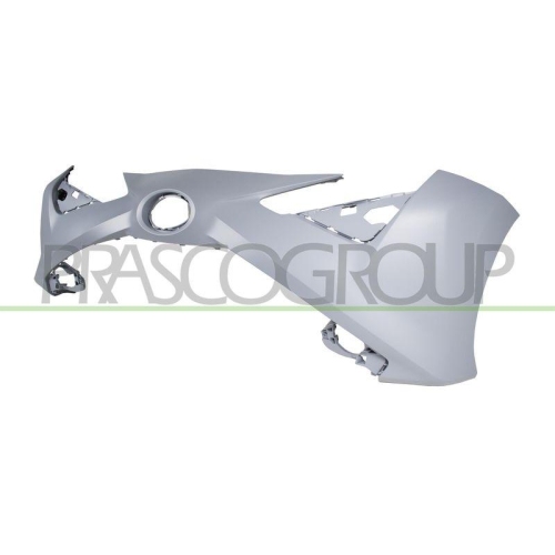 Sto&szlig;f&auml;nger Prasco TY2081001 f&uuml;r Toyota Vorne