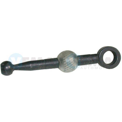 Wähl /schaltstange Vema 15092 für Renault