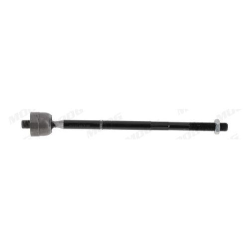 Axialgelenk Spurstange Moog CH-AX-16552 f&uuml;r Jeep Vorderachse