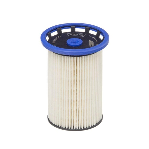 Fuel Filter Hengst Filter E431KP for Porsche Vag
