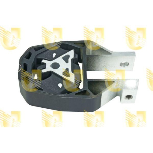 Lagerung Motor Unigom 396482 f&uuml;r Ford Hinten
