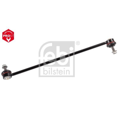 Stange/strebe Stabilisator Febi Bilstein 32680 Prokit für Bmw Vorderachse Links