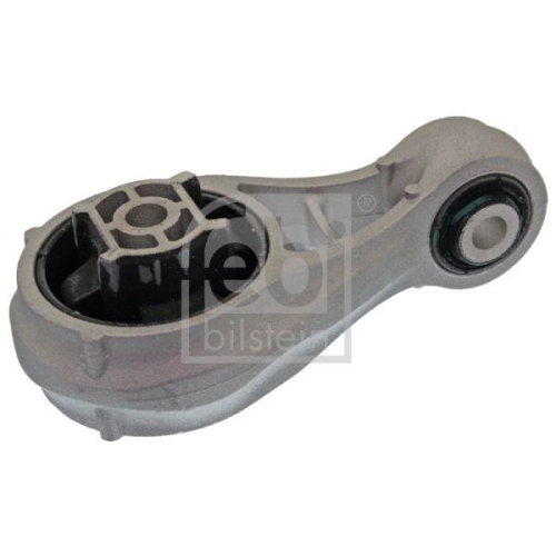 Lagerung Motor Febi Bilstein 45588 f&uuml;r Mini Hinten