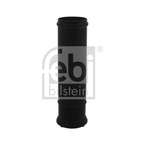 Schutzkappe/faltenbalg Sto&szlig;d&auml;mpfer Febi Bilstein 39249 f&uuml;r Seat VW Hinterachse