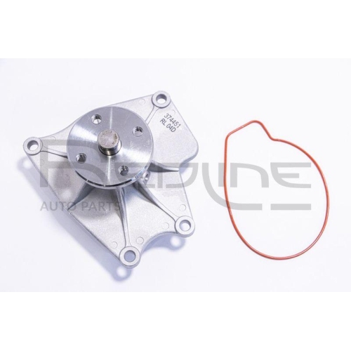 Wasserpumpe Motork&uuml;hlung Red-line 28MI001 f&uuml;r Mitsubishi