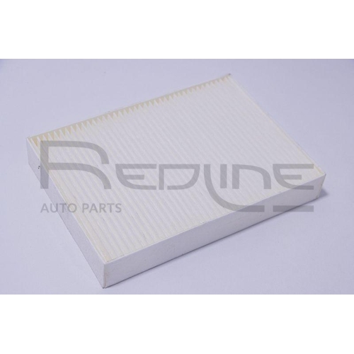 Filter Innenraumluft Red-line 36SZ043 f&uuml;r Opel Suzuki