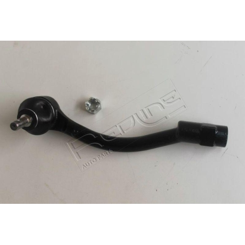 Spurstangenkopf Red-line 40HY202 f&uuml;r Hyundai Kia Vorderachse Rechts