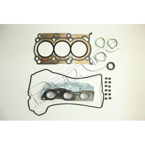 Dichtungsvollsatz Motor Red-line 33SM003 für