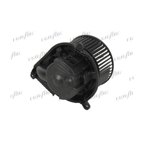 Pulseur D'air Habitacle Frigair 0599.1145 pour Mercedes Benz Mercedes Benz