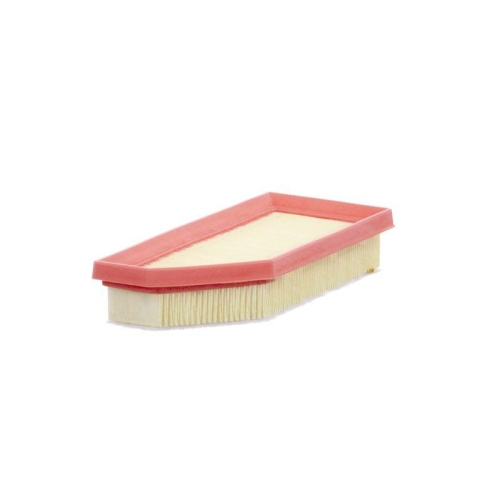 Luftfilter Mann-filter C 23 091 f&uuml;r Mitsubishi Nissan Renault
